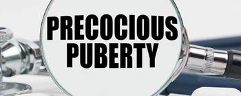 DSMB recommends continuation of phase 3 trial evaluating central precocious puberty treatment | Image Credit: © Dzmitry - © Dzmitry - stock.adobe.com.