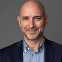 Douglas Mack, MD, MSc, FRCPC