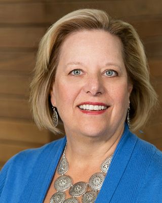 Susan J. Kressly, MD, FAAP