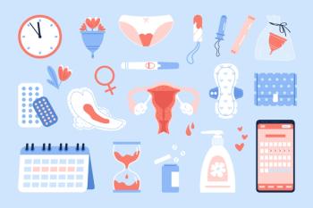 Hands-on menstruation education program improves adolescent preparedness, confidence | Image Credit: © Ирина Пятаева - stock.adobe.com.