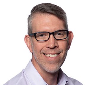 William Gallentine, DO