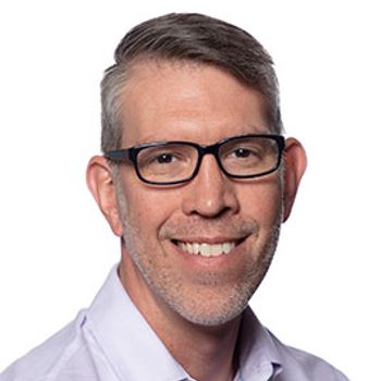 William Gallentine, DO