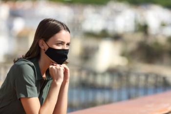 EUA sought for monoclonal antibody in covid-19 prevention for immunocompromised adults and teens | Image Credit: © PheelingsMedia  - © PheelingsMedia - stock.adobe.com.