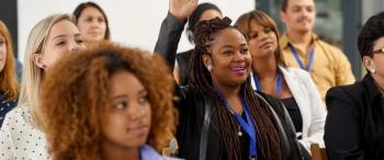 Credit: The REACH Institute