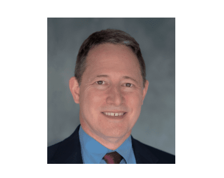 Sensory play for children with autism, with Joshua Feder, MD