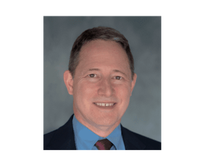 Sensory play for children with autism, with Joshua Feder, MD