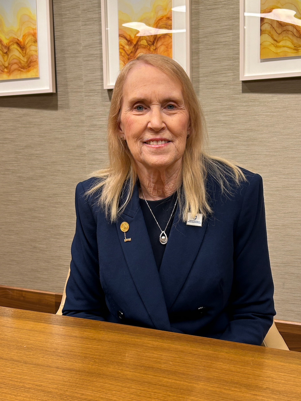 Measles outbreaks: 223 cases reported in Texas | Donna Hallas, PhD, PPCNP-BC, CPNP, PMHS, FAANP, FAAN