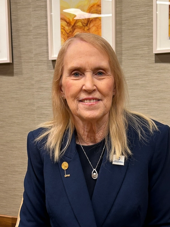 Measles outbreaks: 223 cases reported in Texas | Donna Hallas, PhD, PPCNP-BC, CPNP, PMHS, FAANP, FAAN