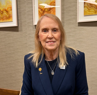 Measles outbreaks: 223 cases reported in Texas | Donna Hallas, PhD, PPCNP-BC, CPNP, PMHS, FAANP, FAAN