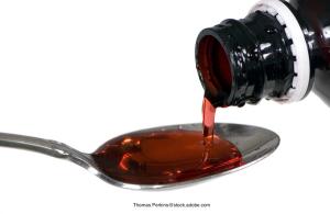 In the OTC aisle: Drug interaction considerations for cough and cold medications