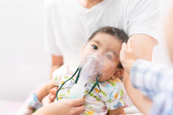 New analysis highlights nirsevimab as most impactful RSV prevention strategy for infants | Image Credit: ©  Sukjai Photo - stock.adobe.com.