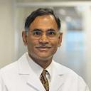 Rohit Shenoi, MD