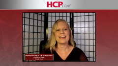 EP. 1 Challenges in the Management of Pediatric Patients with Diabetes