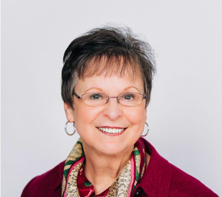 Mary Koslap-Petraco, DNP, PPCNP-BC, CPNP, FAANP