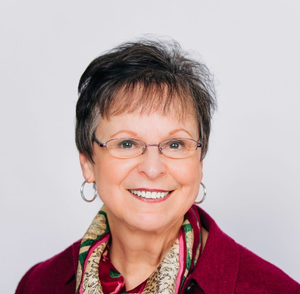 Mary Koslap-Petraco, DNP, PPCNP-BC, CPNP, FAANP