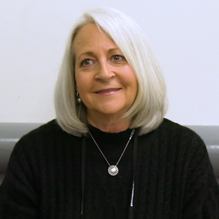 Allison Scott, DNP, CPNP-PC, IBCLC