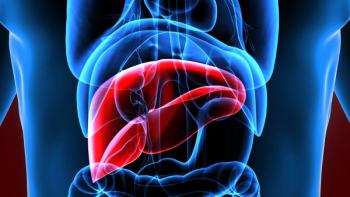 Udenafil study shows lower ELF scores in Fontan-associated liver disease | Image credit: ©  PIC4U - PIC4U