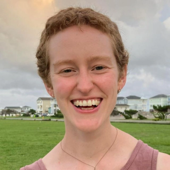 Prenatal humid heat linked to long-term child health risks | Image Credit: geog.ucsb.edu.