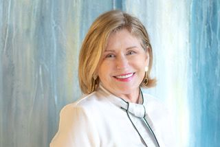 Jeanne Marconi, MD