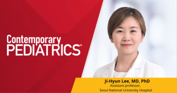 Ji-Hyun Lee, MD, discusses neurodevelopmental risk after anesthesia in infants