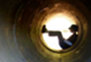 Should Temper Tantrums Be Made Into A DSM-5 Diagnosis?