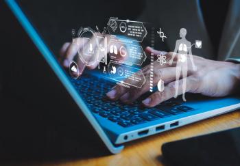 The problem with patient portals (and how to resolve them) | Image Credit: © woravut - © woravut- stock.adobe.com.