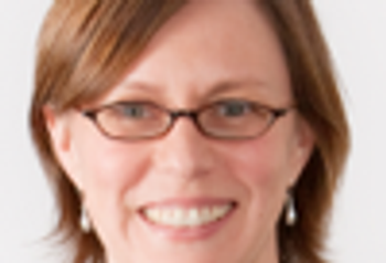 ADHD Medications: A Look at Their Safety Profile