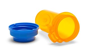 FDA, DEA address public on prescription stimulant medication shortages | Image Credit: © pixelrobot - © pixelrobot - stock.adobe.com.