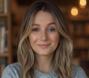 Connecting families to music therapy, with Jenna Marcovitz, MA