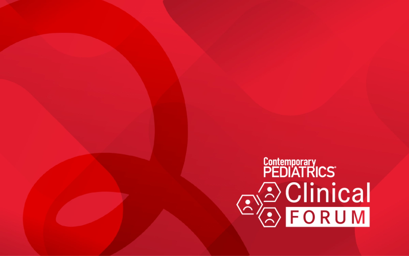 Clinical Forum Insights