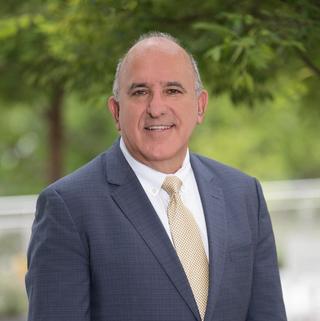 Nathan Kuppermann, MD, MPH