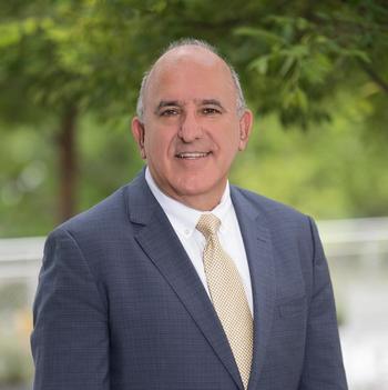 Nathan Kuppermann, MD, MPH