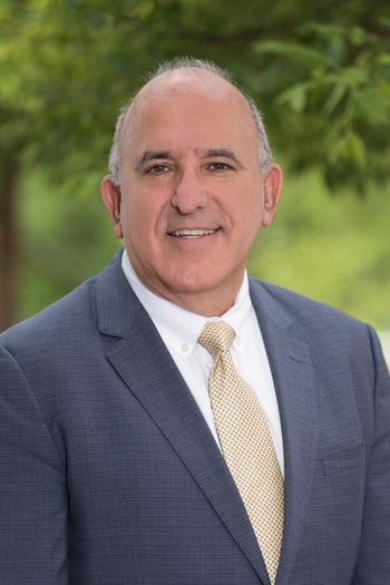 Nathan Kuppermann, MD, MPH