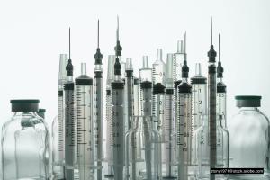 What's in the pipeline for mRNA technology and vaccines?