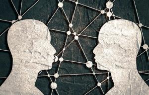 stock image representing meant health