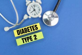 Tirzepatide effective in reducing A1c in children, adolescents with type 2 diabetes | Image Credit: © Fauzi - © Fauzi - stock.adobe.com.