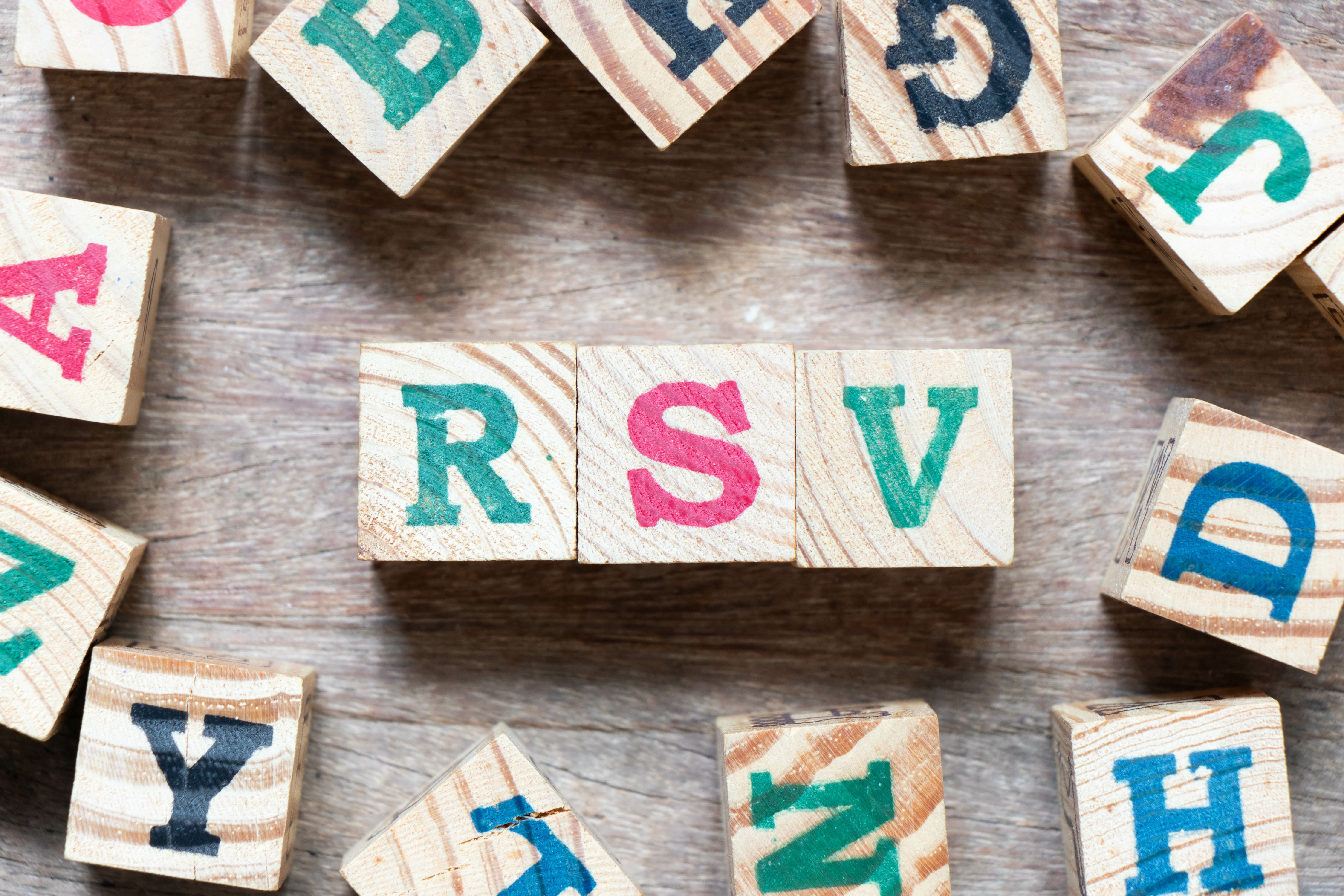 RSV data highlight age- and condition-specific risks for severe disease in children | Image Credit: © bankrx - © bankrx - stock.adobe.com.