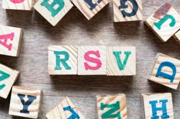 RSV data highlight age- and condition-specific risks for severe disease in children | Image Credit: © bankrx - © bankrx - stock.adobe.com.