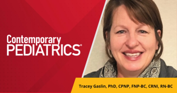Talking ticks with Tracey Gaslin, PhD, CPNP, FNP-BC, CRNI, RN-BC
