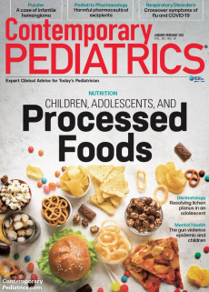 January/February 2022