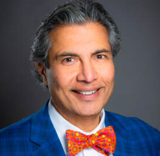 ADHD treatment: Clinical pearls for primary care providers