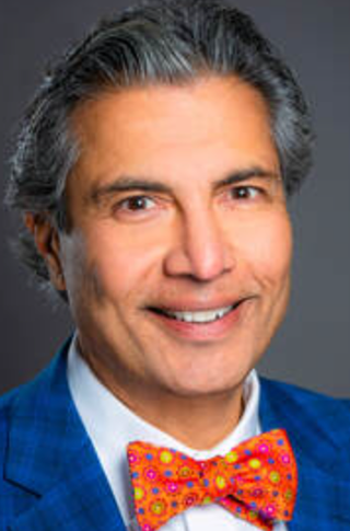 ADHD treatment: Clinical pearls for primary care providers