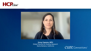 Using Multidisciplinary Care to Optimize Atopic Dermatitis Treatment