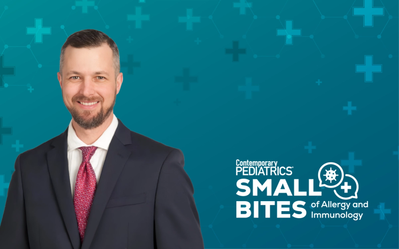 Small Bites