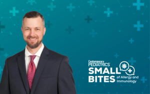 Small Bites