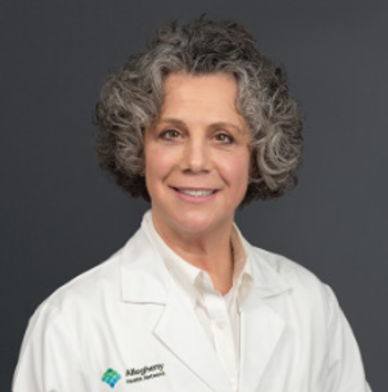 Wendy Ripple, MD
