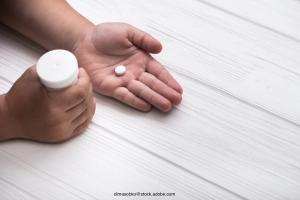 Less is more: Use the shortest effective duration of antibiotics