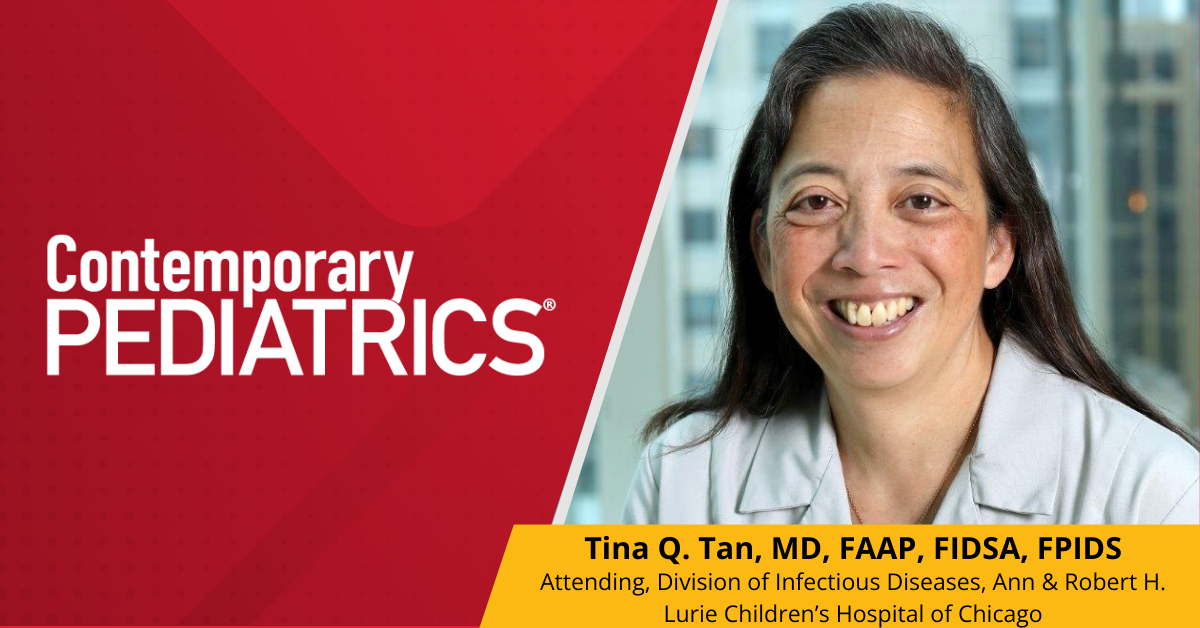 Reactions to the September ACIP meeting surrounding MMRV, Hep B, COVID