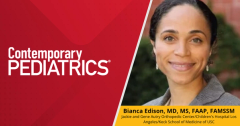 Pediatric e-bike injuries are less common but more severe than e-scooters