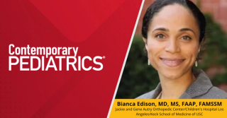 Pediatric e-bike injuries are less common but more severe than e-scooters